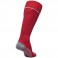 Chaussettes Pro Football