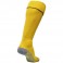 Chaussettes Pro Football