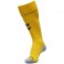 Chaussettes Pro Football