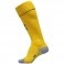 Chaussettes Pro Football