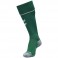 Chaussettes Pro Football