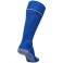 Chaussettes Pro Football