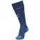 Chaussettes Pro Football