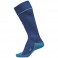 Chaussettes Pro Football