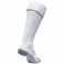 Chaussettes Pro Football