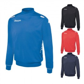 Sweat Pro Team Tranna - Kappa 3024KD0