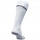 Chaussettes Pro Football