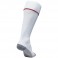 Chaussettes Pro Football