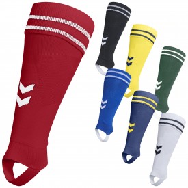 Chaussettes sans pied Football Element - Hummel 203404