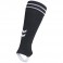 Chaussettes sans pied Football Element