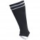 Chaussettes sans pied Football Element