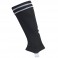 Chaussettes sans pied Football Element