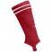 Chaussettes sans pied Football Element