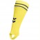 Chaussettes sans pied Football Element