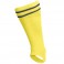 Chaussettes sans pied Football Element