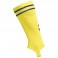 Chaussettes sans pied Football Element