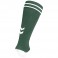 Chaussettes sans pied Football Element