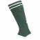 Chaussettes sans pied Football Element