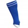 Chaussettes sans pied Football Element