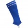 Chaussettes sans pied Football Element