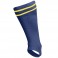 Chaussettes sans pied Football Element