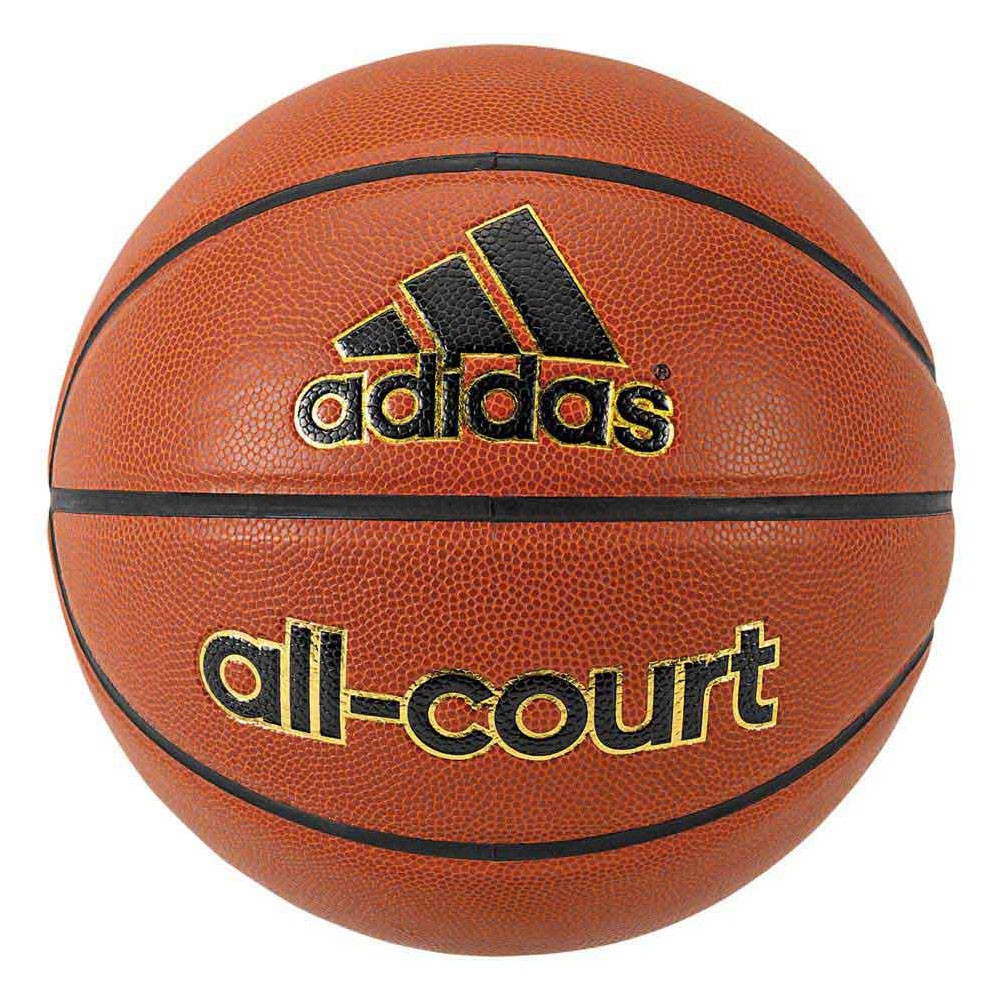 adidas 18.1 predator pink