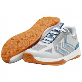 Chaussures HML Inventus Reach LX - Hummel 207321-2406