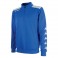 Sweat 1/2 zip Banda Sacco