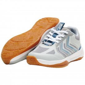 Chaussures HML Inventus Reach LX Jr - Hummel 207324-2406