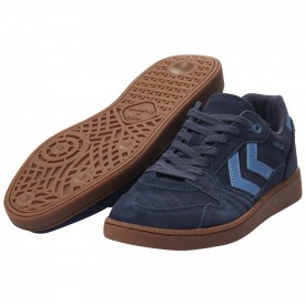 Chaussures Liga GK - Hummel 060089-7666