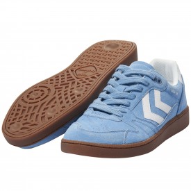 Chaussures Liga GK - Hummel 060089-8604