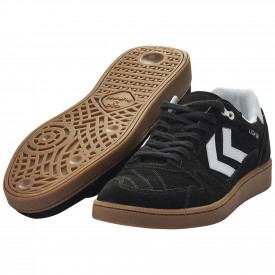 Chaussures Liga GK Hummel