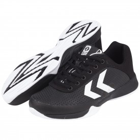 Chaussures Root Play - Hummel 060167-2001
