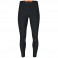 Collant de compression First