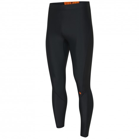 Collant de compression First Hummel