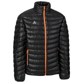 Veste rembourée Cesena II - Select 62905