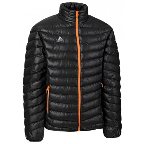 Veste rembourée Cesena II Select