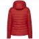 Doudoune HMLNORTH Femme