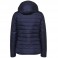 Doudoune HMLNORTH Femme