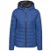 Doudoune HMLNORTH Femme