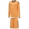 Ensemble de gardien Core
