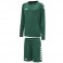 Ensemble de gardien Core
