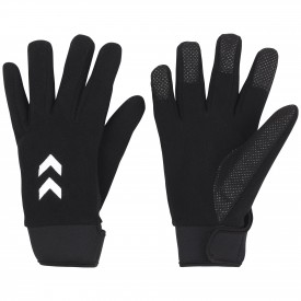 Gants de joueur Polaire - Hummel 041442