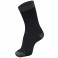 Pack 2 paires de chaussettes Indoor Element