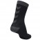 Pack 2 paires de chaussettes Indoor Element