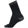 Pack 2 paires de chaussettes Indoor Element