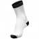 Pack 2 paires de chaussettes Indoor Element