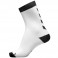 Pack 2 paires de chaussettes Indoor Element