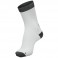 Pack 2 paires de chaussettes Indoor Element