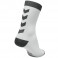 Pack 2 paires de chaussettes Indoor Element